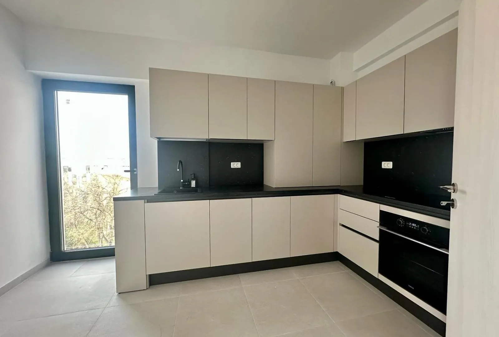 Dragalina Apartments Bukarest
